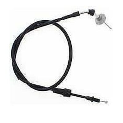 All Balls Linka - YAMAHA IT 175 (1977-1980)