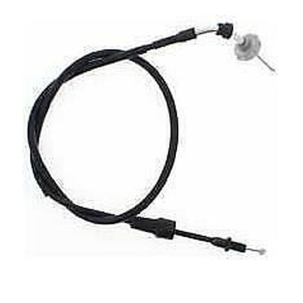 Linka Gazu Yamaha IT 175 ’77-’79, IT 250 ’77-’80, IT 400 ’79, IT 425 ’80, YZ 125 ’77-’79, YZ 250 ’77-’80, YZ 400 ’79, YZ 465 ’80 | All Balls