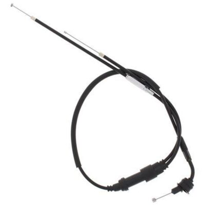 All Balls Linka - YAMAHA PW 50 (1982-2002)