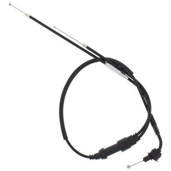 Linka Gazu Yamaha PW 50 ’82-’02 | All Balls