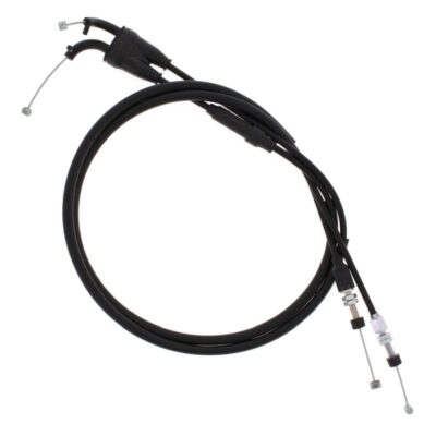 All Balls Linka - YAMAHA TTR 250 (1985-2006)