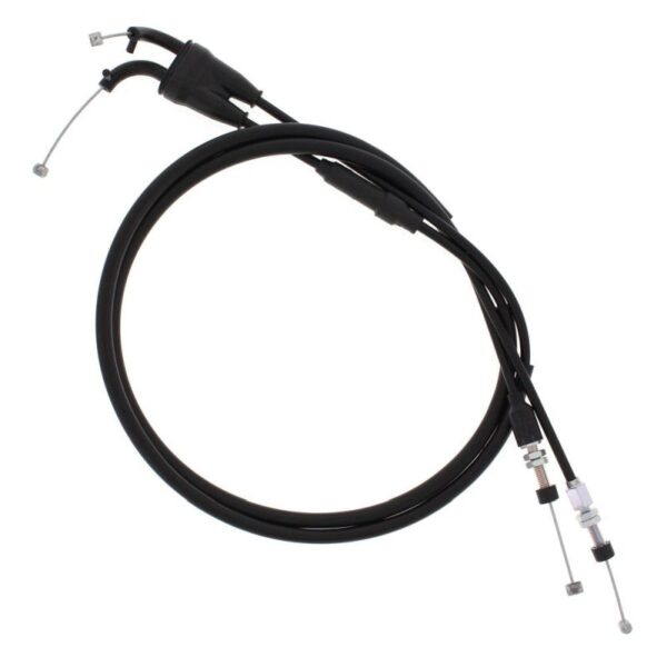 All Balls Linka – YAMAHA TTR 250 (1985-2006)