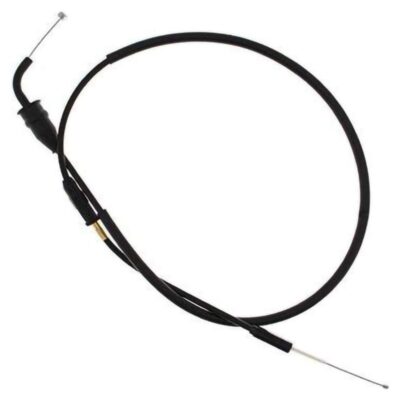 All Balls Linka - YAMAHA WR 200 (1984-1990)