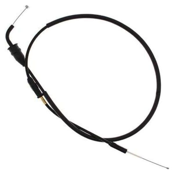 Linka Gazu Yamaha WR 200 ’92, YZ 490 ’84-’90 – Wycofana z Oferty | All Balls