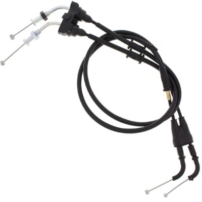 All Balls Linka - YAMAHA WR 250F (2014-2019)