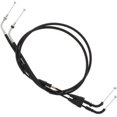 All Balls Linka - YAMAHA WR 450F (2012-2015)