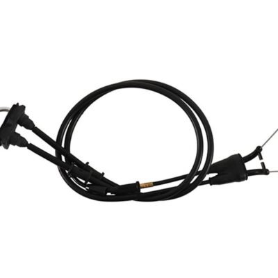 All Balls Linka - YAMAHA WR 450F (2018-2022)