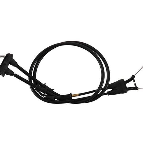 Linka Gazu Yamaha WR 450F ’20-’21, YZ 450F ’18-’22, YZ 450FX ’19-’22 | All Balls