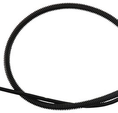 All Balls Linka - YAMAHA YZ 125 (2006-2024)