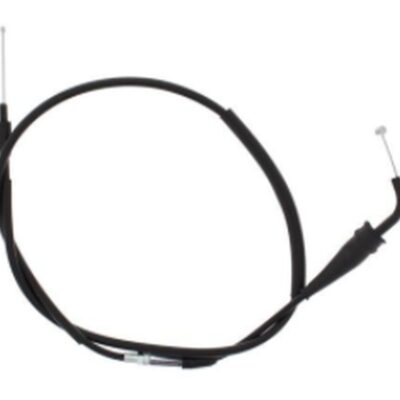 All Balls Linka - YAMAHA YZ 125/250 (1989-1994)