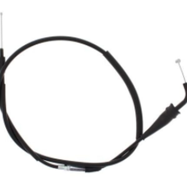 LINKA GAZU Yamaha YZ 125/250 ’89-’94 | All Balls