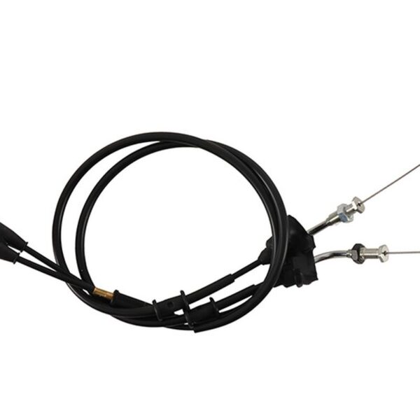 Linka Gazu Yamaha YZ 450F ’17 | All Balls