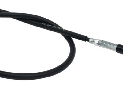 All Balls Linka - YAMAHA YZ 65 (2018-2022)