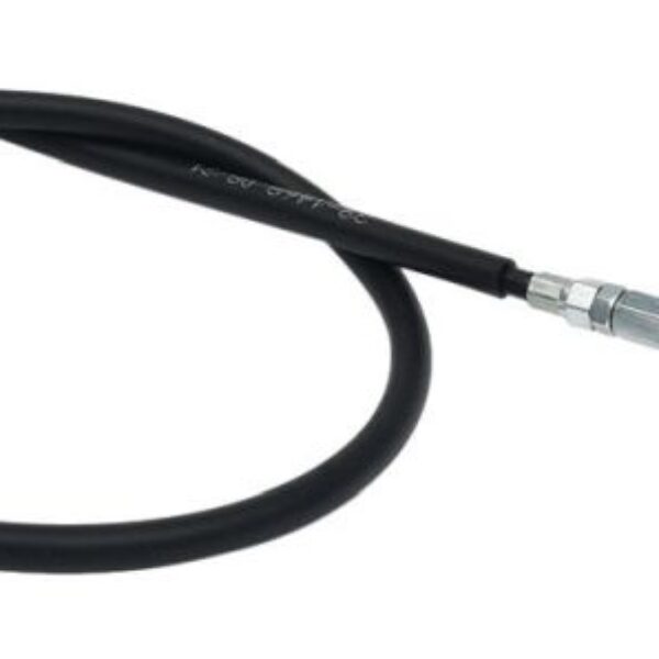 Linka Gazu Yamaha YZ 65 ’18-’22 | All Balls