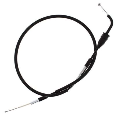 All Balls Linka - YAMAHA YZ 80 (1993-2001)