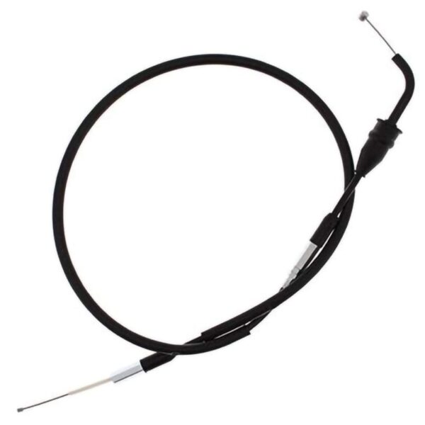 Linka Gazu Yamaha YZ 80 ’93-’01 | All Balls