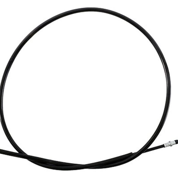 All Balls Linka – HONDA TRX 250X/EX Sportrax (2006-2016)