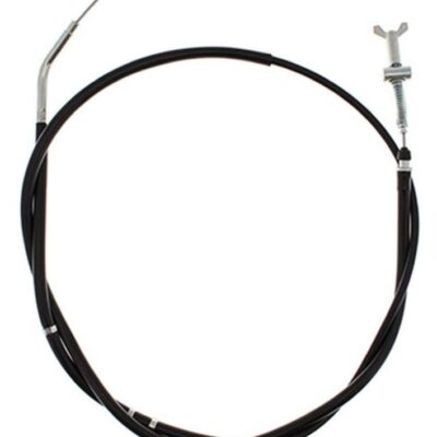 All Balls Linka - KAWASAKI KLF 300C Bayou - W... (1989-2005)