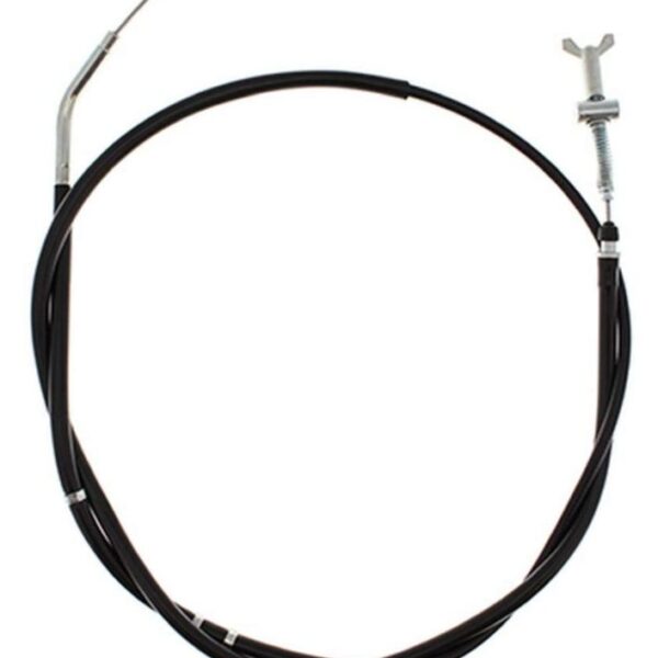 Linka Hamulca Ręcznego (Postojowego) Kawasaki KLF 300C Bayou ’89-’05 – Wycofana z Oferty | All Balls