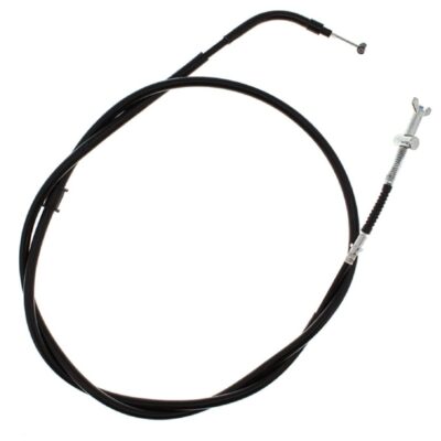 All Balls Linka - SUZUKI LT-A/F 400/F Eiger (2002-2007)