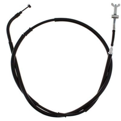 All Balls Linka - SUZUKI LTA-450 X King Quad (2005-2010)