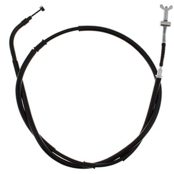 Linka Hamulca Ręcznego (Postojowego) Suzuki LTA-450 X King Quad ’07-’10, LTA-700 X King Quad ’05-’07 | All Balls