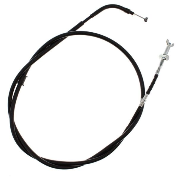 Linka Hamulca Ręcznego (Postojowego) Suzuki LT-A/F 400/F Eiger ’02-’07 | All Balls