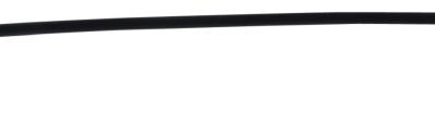 All Balls Linka - YAMAHA YFM 400 Grizzly (2000-2010)