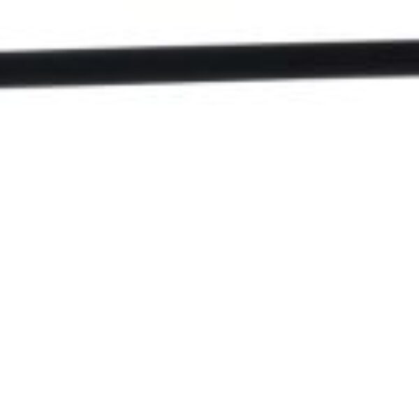 Linka Hamulca Ręcznego (Postojowego) Yamaha YFM 400 Grizzly ’07-’08, YFM 400 Kodiak 4WD ’00-’06, YFM 450 Kodiak ’03-’06, YFM 45FX Wolverine 450 ’06-’10, YFM 550 Grizzly ’13 | All Balls