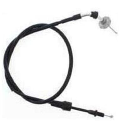 Linka Hamulca Ręcznego (Postojowego) Yamaha YFM 600 Grizzly '98-'01 | All Balls