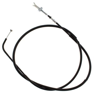 All Balls Linka - YAMAHA YFM 350U/FW Big Bear (1993-1999)