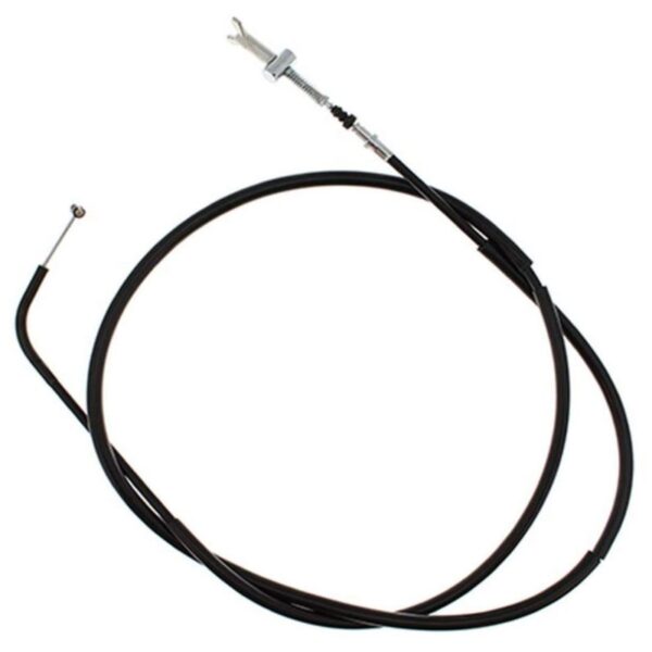 Linka Hamulca Ręcznego (Postojowego) Yamaha YFM 350U/Fw Big Bear ’96-’99, YFM 400 Kodiak 4WD ’93-’99 | All Balls