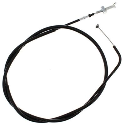 All Balls Linka - YAMAHA YFM 350BA/FA Bruin (2000-2014)