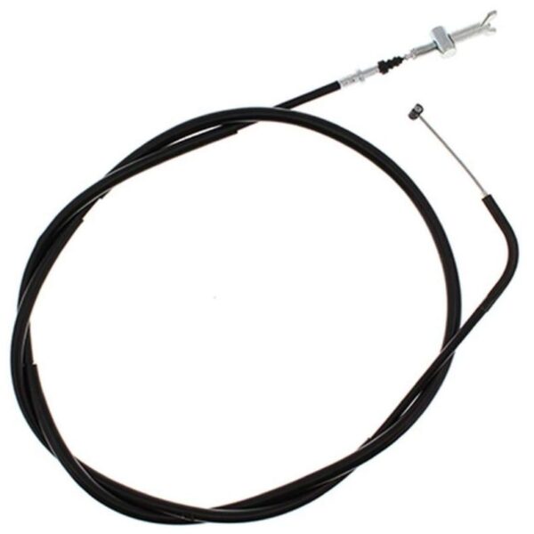 Linka Hamulca Ręcznego (Postojowego) Yamaha YFM 350FW Big Bear ’87-’96 | All Balls