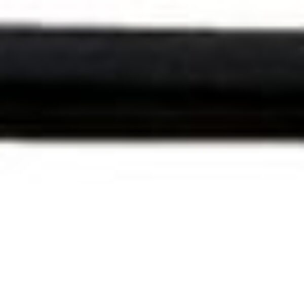 All Balls Linka – HONDA TRX 250 Recon (1997-2021) – 45-4003