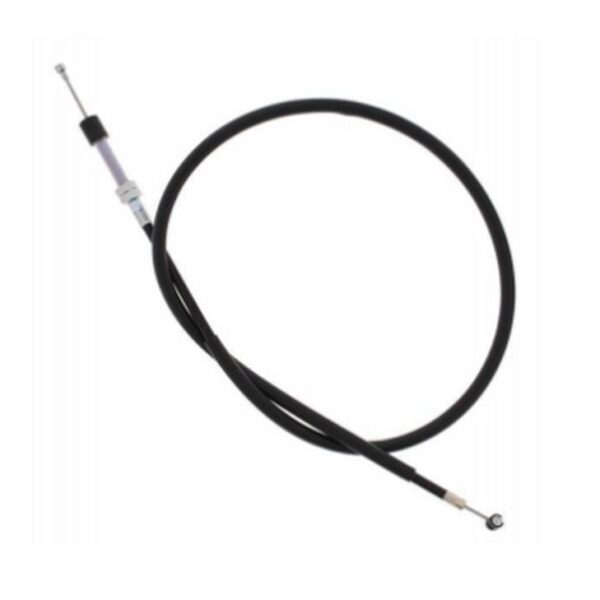 Linka Sprzęgła Honda CR 80 ’80-’84, CR 80R ’85-’02, CR 80RB ’96-’02, CR 85R/Rb ’03-’07 | All Balls