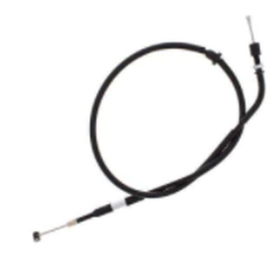 All Balls Linka - HONDA CRF 150R/RB (2007-2022) - 45-2011