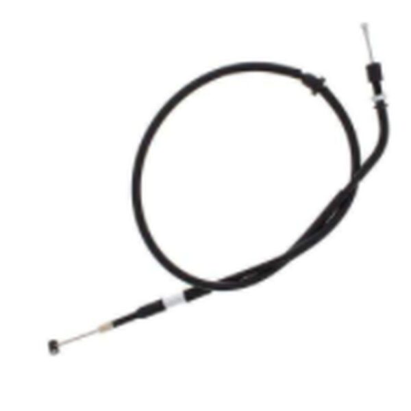 Linka Sprzęgła Honda CRF 150R/Rb ’07-’22 | All Balls