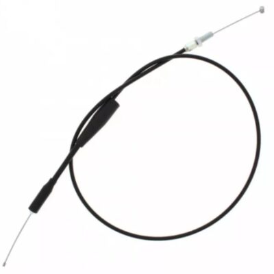 All Balls Linka - HONDA CRF 250R (2018-2024)