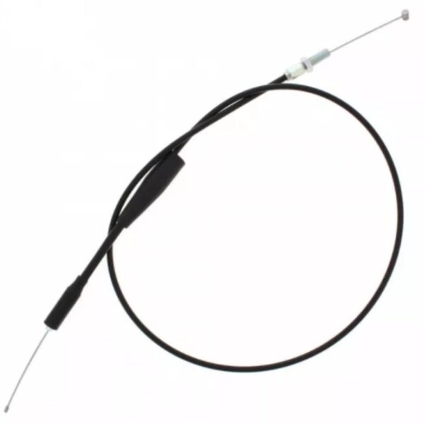 Linka Sprzęgła Honda CRF 250R ’18-’24, CRF 250RX ’19-’24 | All Balls