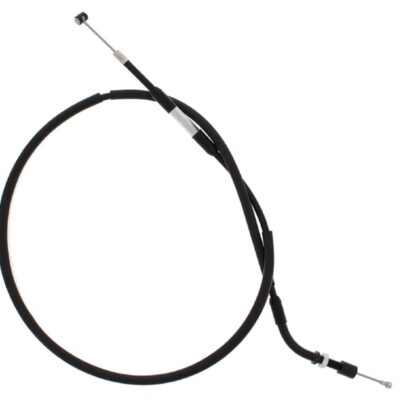 All Balls Linka - HONDA CRF 250X (2002-2022)