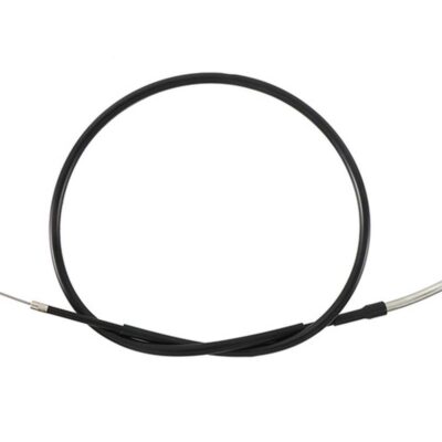 All Balls Linka - KAWASAKI KX 450F KXF450 (2016-2018)