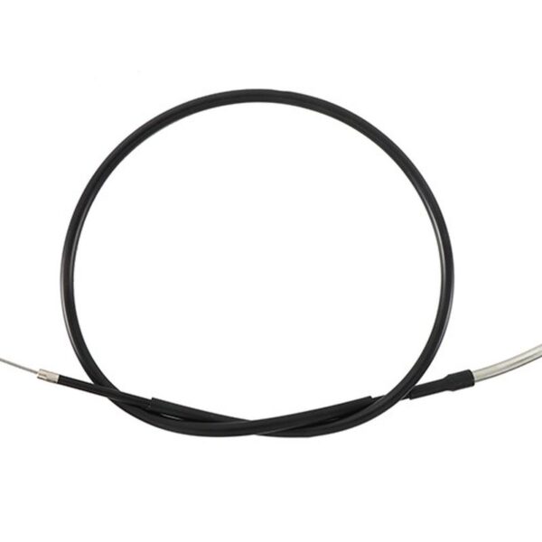 Linka Sprzęgła Kawasaki KX 450F ’16-’18 KXF450 | All Balls