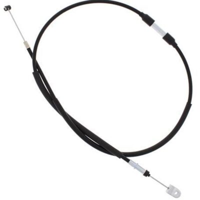 All Balls Linka - SUZUKI DR 125/200 (1986-2009)