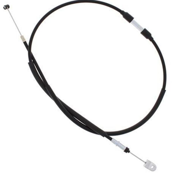 Linka Sprzęgła Suzuki DR 125/200 ’86-’88, DR 125SE ’94-’96, DR 200 SE ’96-’09, SP 125/200 ’86-’88 | All Balls