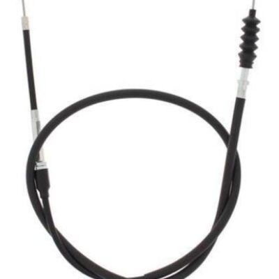 All Balls Linka - SUZUKI RM 125 (1986-1991)