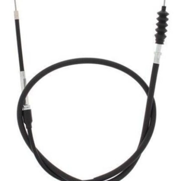 Linka Sprzęgła Suzuki RM 125 ’86-’91, RM 250 ’86-’89, RMX 250 ’89 – Wycofana z Oferty | All Balls