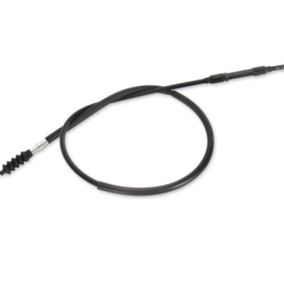 All Balls Linka - SUZUKI RM 125 (1994-1997)