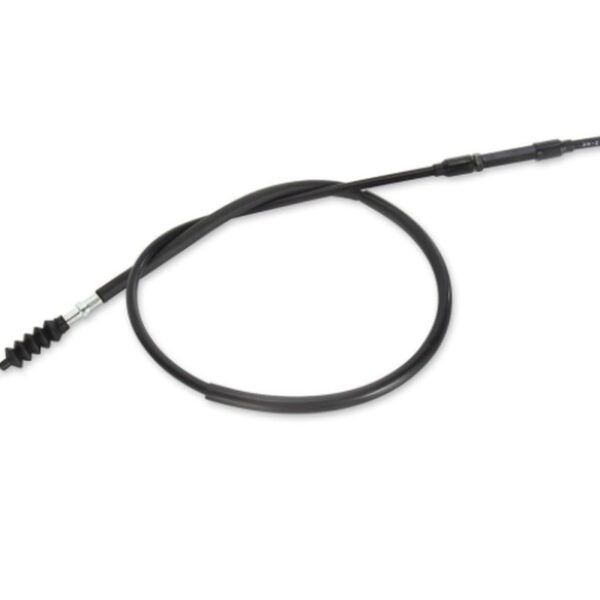 Linka Sprzęgła Suzuki RM 125 ’94-’97, RM 250 ’94-’95 | All Balls