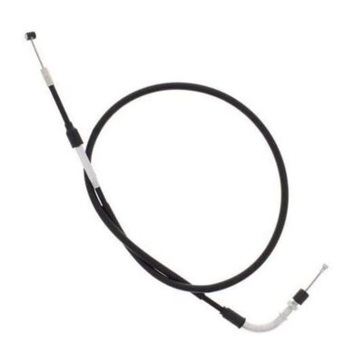 All Balls Linka - SUZUKI RMX 450 (2010-2019) - 45-2041